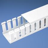 G2X5WH6-APanduit Corp