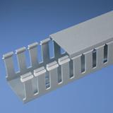 G3X1LG6Panduit Corp