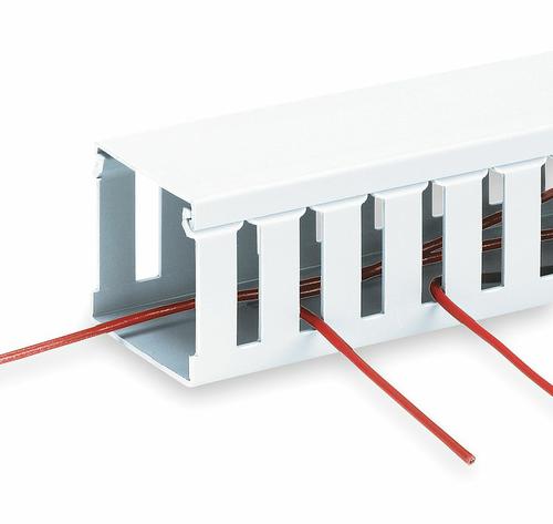 G3X3WH6Panduit Corp