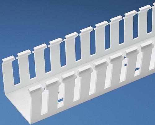 G4X5WH6Panduit Corp