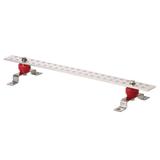 GB2D0033TPI-1Panduit Corp