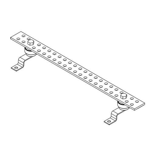 GB2D0044TPI-1Panduit Corp