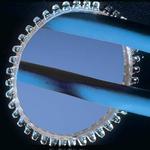 GEE47N-CPanduit Corp