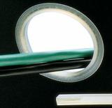 GES144FR-CPanduit Corp