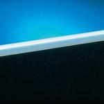 GES36F-C0Panduit Corp