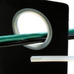 GES36FR-CYPanduit Corp