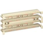 GPB144-XPanduit Corp