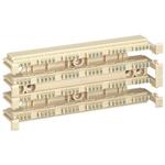 GPB24-XPanduit Corp