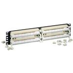 GPB2884R2YPanduit Corp