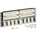 GPB2884R4WJYPanduit Corp