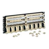 GPB484R4WJYPanduit Corp