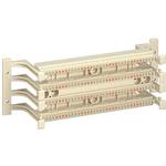 GPBW144-XPanduit Corp