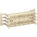 GPBW24-XPanduit Corp