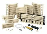 GPBW432-XPanduit Corp
