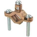 GPC2-6-XPanduit Corp