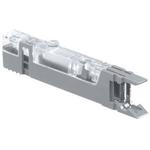 GPC5E1-XYPanduit Corp