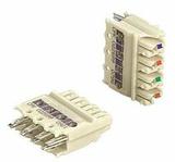 GPCB4-CYPanduit Corp