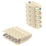 GPCB5-CYPanduit Corp