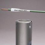 GPCG2/0-1-34-LPanduit Corp