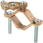 GPCWA6-1-LPanduit Corp