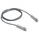 GPPC2IG7YPanduit Corp
