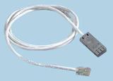 GPPC4IG7BYPanduit Corp