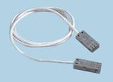 GPPC4IG7YPanduit Corp