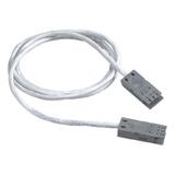 GPPC4IG9YPanduit Corp