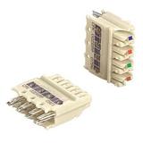 GPRC4-CPanduit Corp