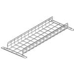 GR12X4X48PGPanduit Corp