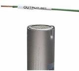 H000X025F1CPanduit Corp