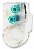 H000X025H2CPanduit Corp