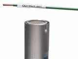 H100X044F16Panduit Corp