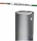 H100X064H1CPanduit Corp