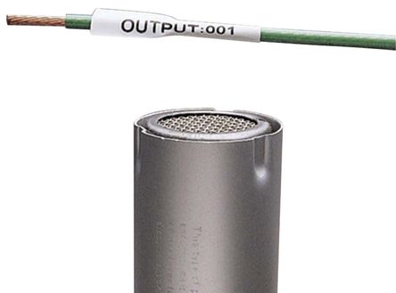 H150X025H1T-BPanduit Corp