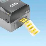 H200X034HST-2Panduit Corp