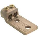 H2L13-2N-2Panduit Corp