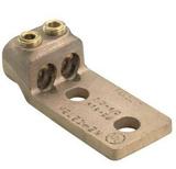 H2L30-2N-1Panduit Corp