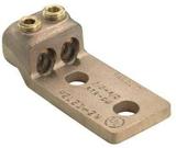 H2L8-2N-2Panduit Corp