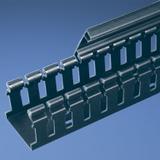 H3X4BL6Panduit Corp