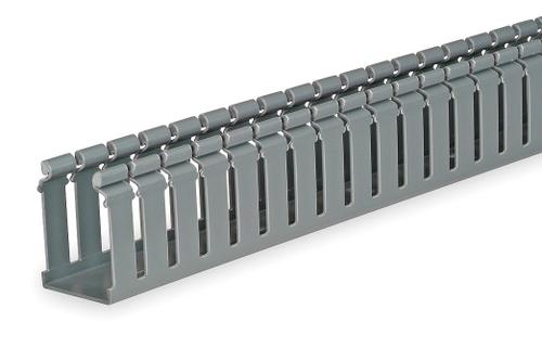 H3X4LG6Panduit Corp