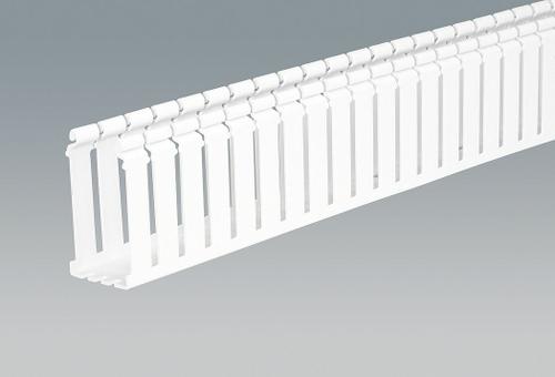 H3X4WH6Panduit Corp