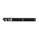 HA0A1M2CM10E1Panduit Corp