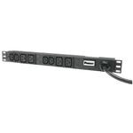 HB0D2A0BA08W1Panduit Corp