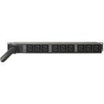 HB0D2C3BN09N1Panduit Corp