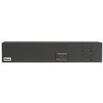 HB1B1E0BA06J1Panduit Corp