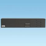 HB1B1F0BA06J1Panduit Corp