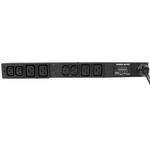 Panduit Corp HB1B1F0BA08W1