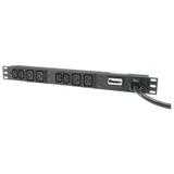 HB1D2A0BA08W1Panduit Corp