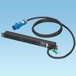 HB1D2A0BA10M1Panduit Corp